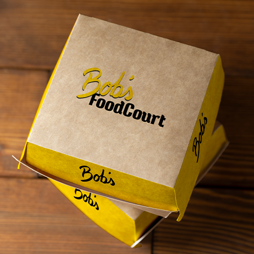 bobs-foodcourt-burgers