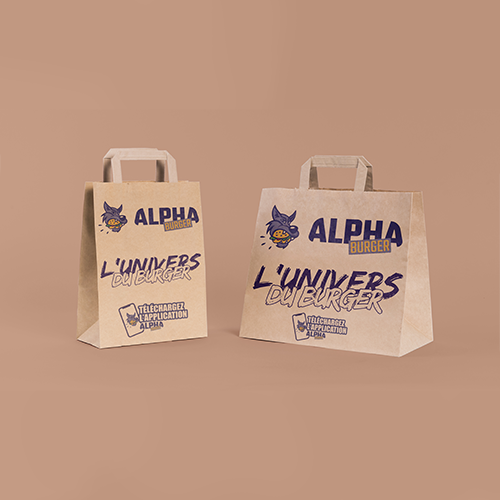 sac-alpha-burger-1.