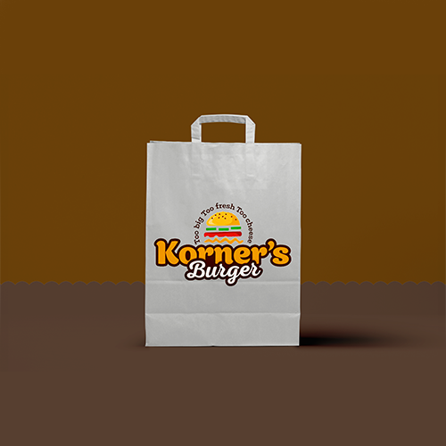 sac-korner-burger