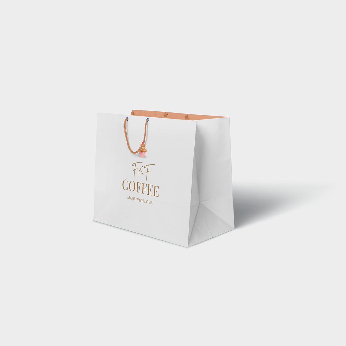 Mockup-sac-f&f-coffee